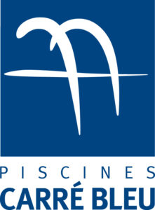 plan architecte jardins design