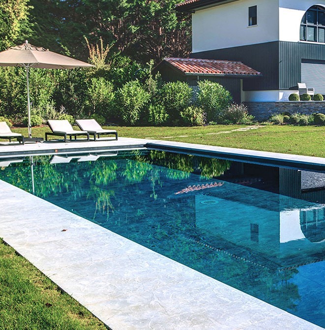 bureau études conception jardins lisieux calvados normandie