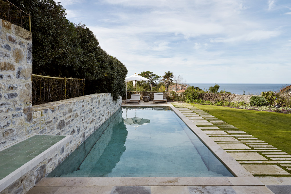 rpay conception 3d jardin design calvados